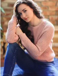 Elite escort service in Deogarh for home and hotel visits