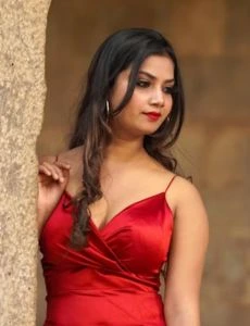 call girl service in Deogarh