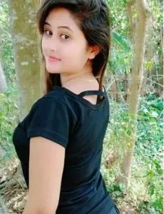 cheap call girls in Deogarh